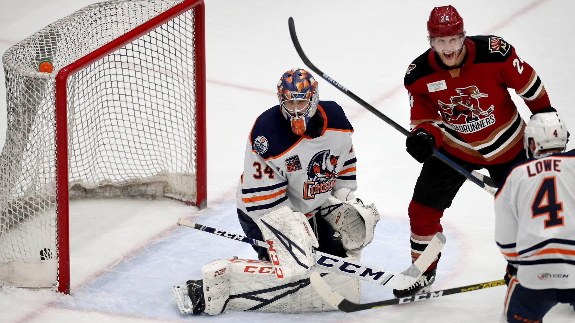 012520-spt-roadrunners-p6.jpg